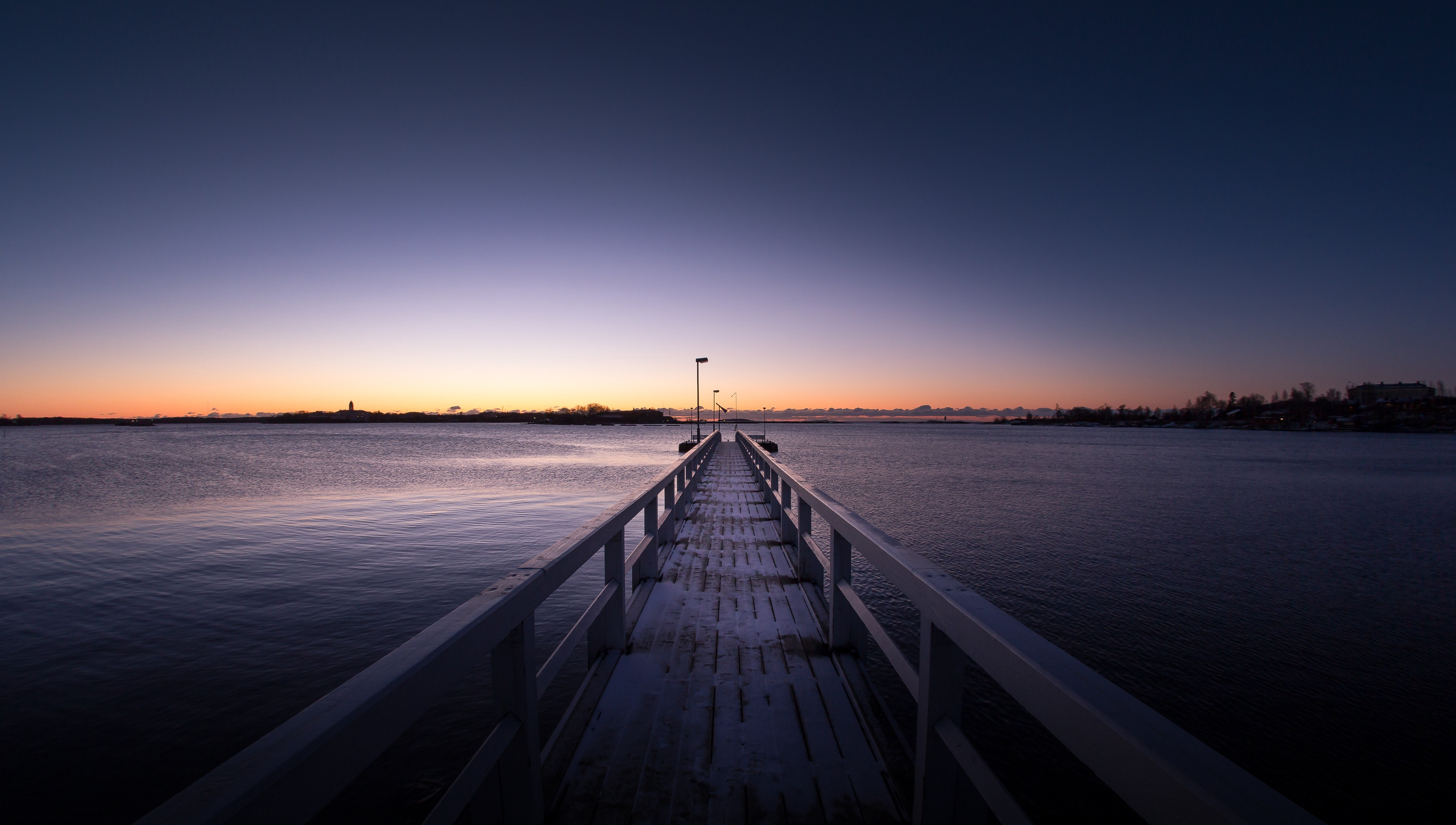 Photo by Joakim Honkasalo on Unsplash