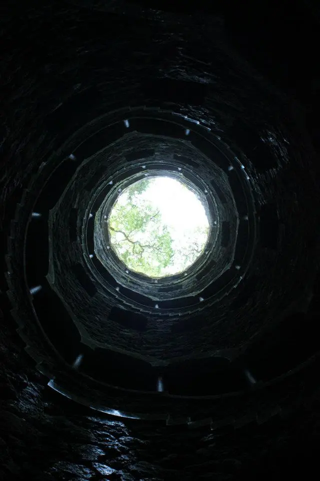 Tartarus