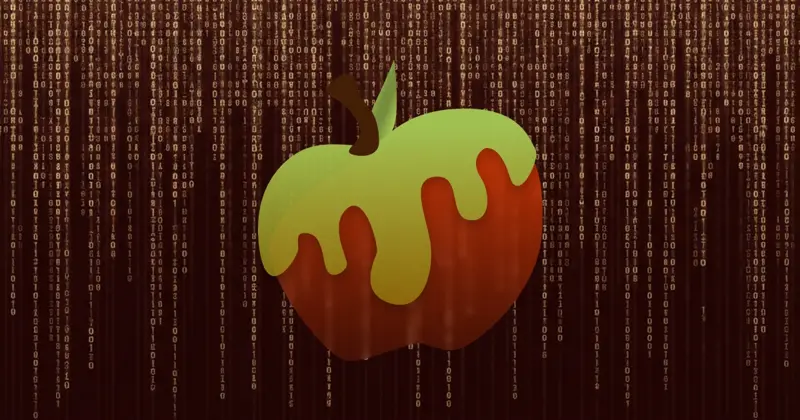 AI is the Poisoned Apple of the SaaS Ecosystem