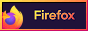 Browse with Firefox