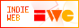 Built the IndieWeb way
