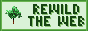 Rewild the Web