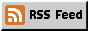 Subscribe by RSS